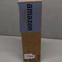 Kingsyard Metal Finch Feeder for Thistle/Nyjer Seed, Tube Bird Feeders for Outdoors Hanging, 2 lbs Large Capacity, Easy to Refill & Clean, Antique Copper