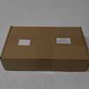 1PCS 6472-966 Hot Tub Head Rest Replacement Pillow for Sundance 780 Series Spas 2007-2017, Compatible Models Camden, Certa, Chelsee, Hamilton, Dover, Montclair, Replace 6455-469