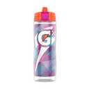 Gatorade GX 30oz Plastic Water Bottle
