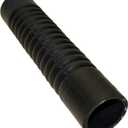 Continental 52422 Flexible Coolant Hose, 1-1/2" x 22