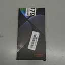 TORRAS Magnetic Slim-Fit for iPhone 17 PRO MAX Case, Ultra-Thin 17 ProMax Phone Case Compatible with MagSafe, Light Anti-Scratch Matte Hard PC Bayer 6.9 inch OriginFit, Matte Black