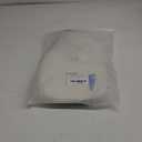 Pickleball Paddle Carbon Fiber USAPA Approved Thicker Honeycomb Core Pickle Ball Rackets Gift with Cover for Women and Men (Blue)