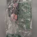 Luckyfairy Super Strong Nail Glue 10gX2Pcs for Press On Nails  Quick Drying, Semi Solid, Long Lasting, No U V Light Needed