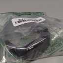 Spy Camera Hidden Camera Watch 32GB Portable Small Nanny Cam Small Security Hidden Camera Body Pet HD 1080P Camera for Home Outdoor Office, Mini Spy Cam for Security Indoor