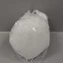 MIULEE Pack of 2 12x20 Outdoor Pillow Inserts, Outdoor Throw Pillows Water-Resistant Decorative Premium Lumbar Pillow Stuffer Sham for Porch Swing Couch Sofa Cushion Patio Furniture