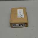 HOLACA Spike Pole Mount Ground Stake and Weatherproof Protective Case for Blink Outdoor Camera 3 Only, Suitable for Stake into Soft Ground