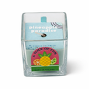 A SLICE OF FUN, WAX WT 2.5OZ (70.87), 5 PACK