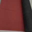 Peloton Reversible Workout Mat | 71 x 26 with 5 mm Thickness, Premium Heavy-Duty Floor & Yoga Mat, Tear & Scratch Resistant