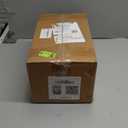 3 Inch Electric Exhaust Cutout with Elbow Valved Muffler Valvetronic Exhaust Valve Kit