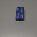 2 x Swingline Standard Staples (S7035108P)