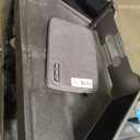 FOPO 15.6" Triple Portable Laptop Monitor, FHD 1080P IPS Screen Extender Portable Display for 15.6-17.3 Laptops, PnP Travel Laptop Screen Extender with USB-C&HDMI, Dual Monitor for Windows, Mac