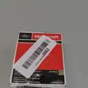 Motorcraft SWE5020 Starter Or Clutch Switch, Black