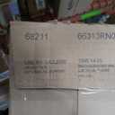 Pedialyte with Immune Support Electrolyte Solution, Hydration Drink with Zinc, Selenium, and Magnesium, Peach Mango, 1 Liter, Pack of 4  (BBD 1 JUL 2026)