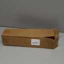 Christmas Tree Watering Funnel, Xmas Plant Watering Tool, Christmas Tree Long Funnel Watering System for Christmas Tree