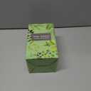 Solar Lanterns Outdoor Waterproof Hummingbird Garden Decor Gifts for Women Mom Grandma Hanging Lights Metal Decoration Outside for Yard, Patio,Backyard,Porch(Long-Tailed Hummingbird)