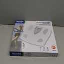 Tanita UM-081 Scale Plus Body Fat & Body Water Monitor