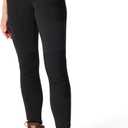 Carhartt Women's Force Fitted Midweight Utility Legging