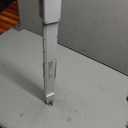 Outlet Extender Stick–360° Rotating, 23"–35" Adjustable
