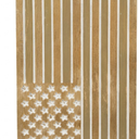 DI CA 26x16 Flag Box Top Art