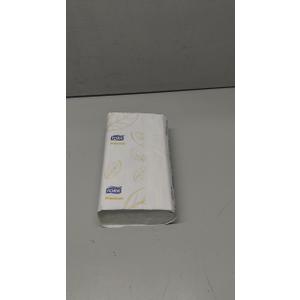 Tork Paper Towel 1 Pc