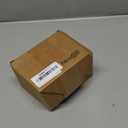 Nuogo 30 Sets Mini Heart Cake Pan with Lids and Scoops 1.86 Oz/ 55 ml Mini Heart Shaped Foil Aluminum Disposable Baking Cupcake for Party Wedding (Pink)