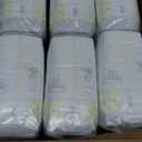 Pampers Baby Diapers - Swaddlers - Size 3, 168 Count, Ultra Absorbent Disposable Infant Diaper
