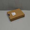 11034152 Water Filter Replacement Fit Bosch Thermador Ultra-Clarity 644845 REPLFLTR10 BORPLFTR10 9000-077104 9000194412 B26FT70SNS B22CS80SNS, Water Filter Cartridge 3 Packs SETFEEL