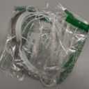 Speedo Women's Swim Goggles Mirrored Vanquisher 2.0