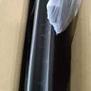 Various Screen Damaged TVs (5)