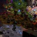 Spacebase Startopia (PS5)