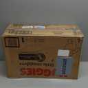 Baby Diapers Size 1 (8-14 lbs), 198ct, Huggies Little Snugglers Newborn Diapers