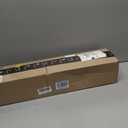 Piaa 94040 Silicone Wiper Blade Refill, 16" (Pack of 1)