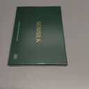 Mulberry Silk Pillowcase for Hair and Skin, SGMSILK 22 Momme Natural Silk Pillow Cases with Zipper, 6A Soft and Smooth Single Sided Pure Silk Pillow Cover (White, King 20"x36")