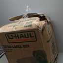 VEVOR Inflatable Bumper Ball 2 Packs; 2FT/3FT/4FT/5FT Body Size Adult Human Bubble Ball, Bumper Bubble Soccer Ball for Teens/Adults