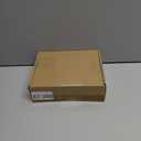 NPAUTO Chrome Wheel Lug Nuts 12x1.5 Bulge Acorn Conical Seat - 19mm Hex Replacement for Honda Accord Civic CR-V, Ford Escape Focus Fusion, Compass, Patriot, Dodge Grand Caravan, Pack of 20