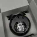 Northern Lights Projector Birthday Gifts for Him Galaxy Projector for Bedroom, 300+Colors Modes Aurora Light,15White Noise&Bluetooth Star Projector Galaxy Lights, Remote Ambient,Gifts for Boy (Black)