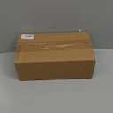 31342749 Vapor Canister Fit for 2004-2015 Volvo S60 S80 Xc60 Xc70 V60 V70 2.5L 3.0L 3.2L - Replace 30684418, 8634819 Activated Carbon Charcoal Canister Cans