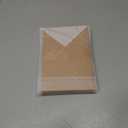 10 x Valentines Day Card for Husband, Valentines Day Cards for Him, Funny Valentines Day Card for Wife & Kids & Boyfriend & Girlfriend, Valentine's Day Decorations, Valentine's Day Gift, Greeting Card=7in x 5in(Folded), Envelope = 7.5in x 5.5in (colorful)