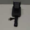 300W Charging Station for Multiple Devices Apple,10 in 1 Wireless Charger for iPhone,GaN III USB C 65W PD Fast Charging Stand Dock for MacBook,iWatch&Airpods (Wireless Charging Only for Apple)