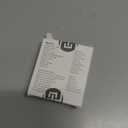 Apple MFi Certified USB C to Lightning Cable 4 FT Charger/Sync for iPhone X/XS/XR/XS Max / 8/8 Plus, (for Use with Type C Chargers) 4FT (Black)