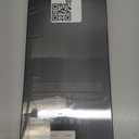 TORRAS Unbreakable for iPhone 17 Pro Screen Protector, 9H+ Military-Grade,12 FT Shatterproof, Aerospace Tempered Glass 2 Pack - Full Coverage, Anti-Scratch, Bubble-Free, Easy Installation,6.3 inch