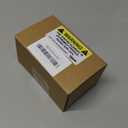 316489400 5304534663 Oven Igniter Gas Range 316489403 Compatible with Kenmore Frigidaire Crosley Replace 316428500 316428501 5304462661 7316489400 1197384 AP3963540 (Flat Style Ignitor) by Cenipar