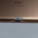 Apple iPad (10.2-inch, Wi-Fi, 32GB) - Gold (Latest Model, 8th Generation) 