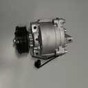 AC A/C Compressor Kit for Mitsubishi Outlander Lancer 4 Cyl 2.4L 2010 2011 2012 2013 2014 CO 29091C