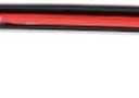 83860-2T000 Rear Right Door Frame Molding Trim Compatible with Kia Optima 2011-2015 Replace 838602T000 Passenger Side Upper Door Panel Trim Chrome