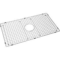 Sink Bottom Grid  16"x30"
