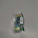 Zeadio Heavy Duty Mini Metal Tripod Stand - Universal Small Table Tripod for Camera, Gimbal, Action Cam, Camcorder, Microphone, LED Light, etc(40kg/88lb Load)