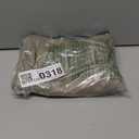 Lee Women's Wrinkle Free 23" Capri Pant (6, Kansas City Khaki)