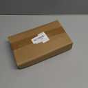 DEVMO Running Board End Cap Rear Right Side Compatible with 2015-2020 F150 F250 2017 F-Series Super Duty FL3Z16A455BA FL34 16N453-BB5YZ9