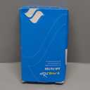 PHILTOP Engine Air Filter CA12061 Replacement for Honda 2016-2022 Pilot / 2018-2025 Odyssey / 2019-2025 Passport / 2017-2024 Ridgeline / 2016-2020 Acura MDX / 2021-2025 Acura TLX